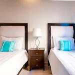 Villa Uxmal Villa