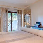 Villa Uxmal Villa