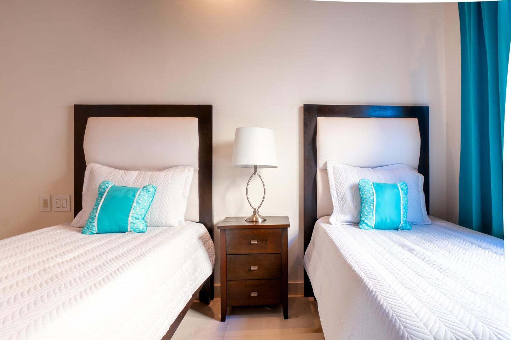 Uxmal Villa