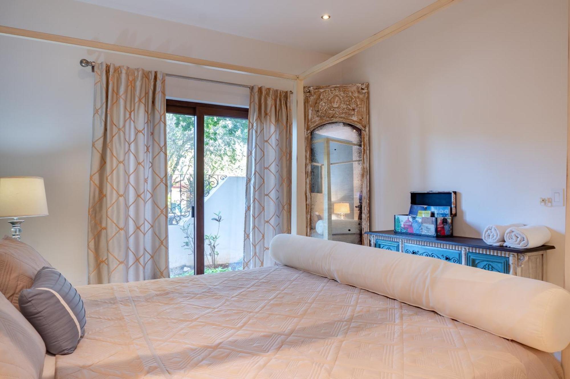 Uxmal Playa del Carmen