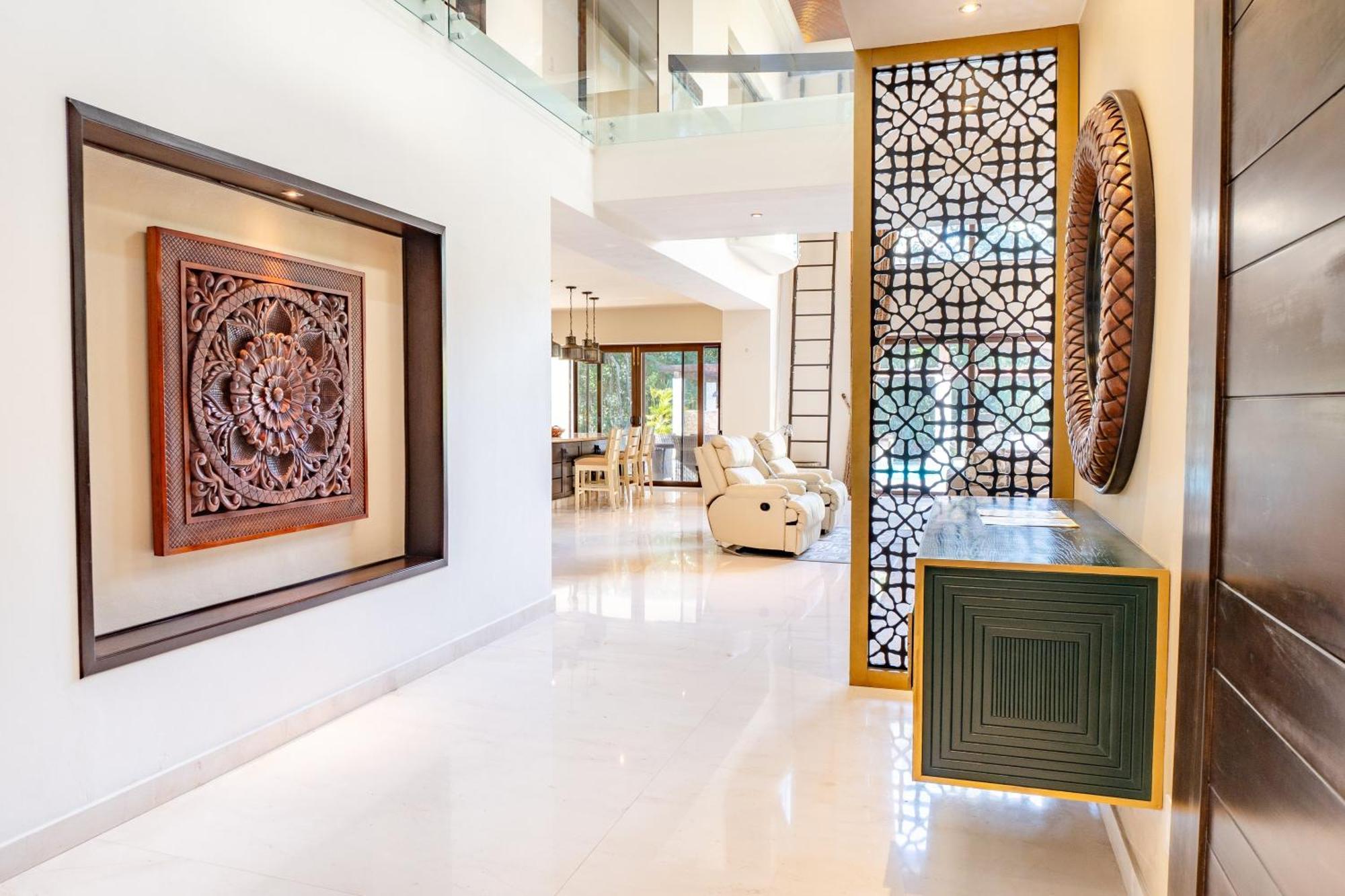 Uxmal Playa del Carmen